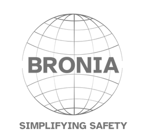 Bronia_SF_no background