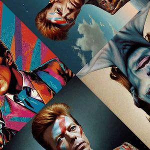 bowieHIN