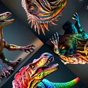 dinos1ZZ