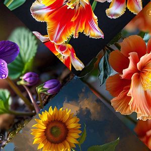 flores2ZZ