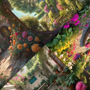 jardinZZ