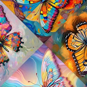 mariposaZZs