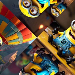 minionsZZ