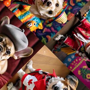 perritos2ZZ