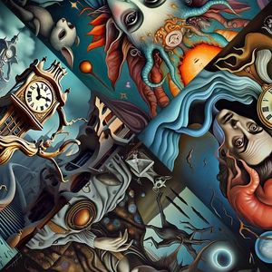surreal2ZZ