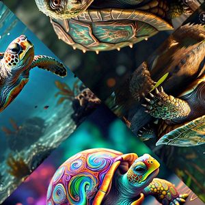 tortugasZZ