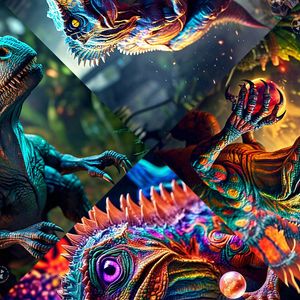 trexZZjpg