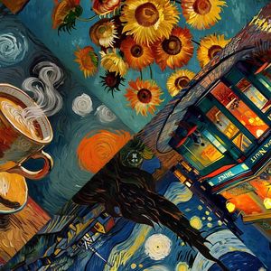 vangohgZZ