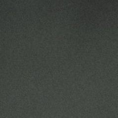 unsplash__2AlIm-F6pw