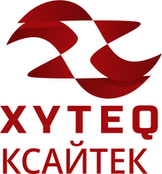 XYTEQ