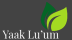 YAAKLUUM