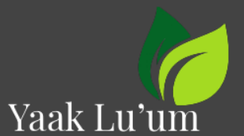 YAAKLUUM
