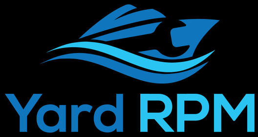 Yard-RPM