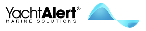 YachtAlert Marine Solutions