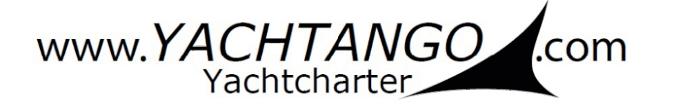 Yachtango Yachtcharteragentur