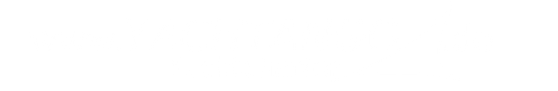 Yachtcharter Griechenland Katamaran Segelyacht  Kos Rhodos Athen Lavrion Mykonos Samos Korfu Lefkas Preveza