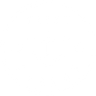 YachtDreams