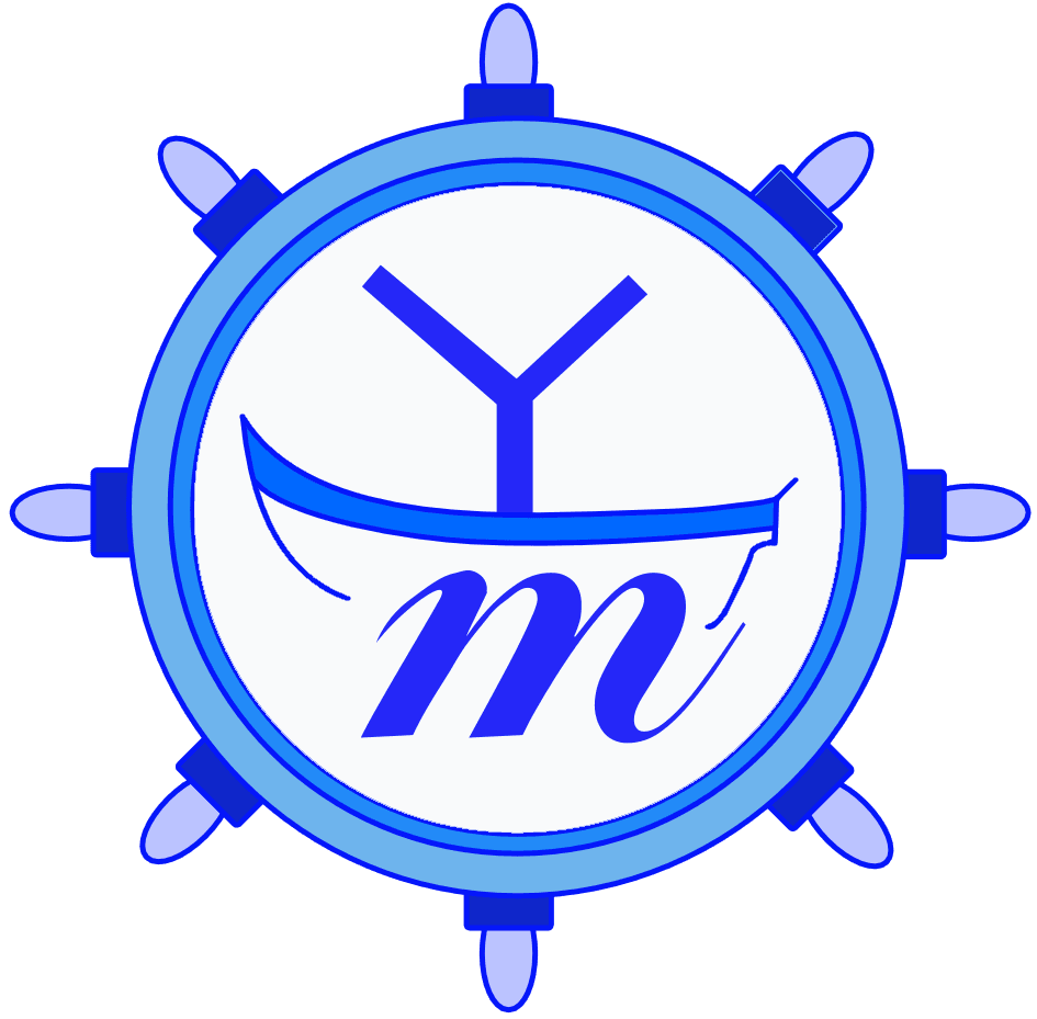 Yachting Merelbeke in Merelbeke