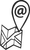 Qui