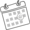 Calendrier
