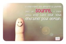 jeudecarte33