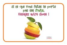 jeudecarte34