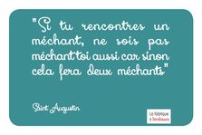 jeudecarte4
