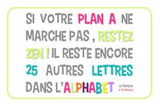jeudecarte421