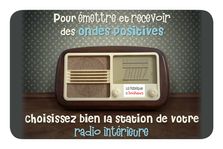 jeudecarte48