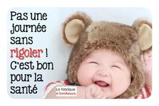 jeudecarte510