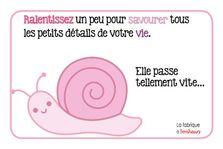 jeudecarte52