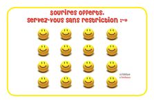 jeudecarte521