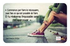 jeudecarte54