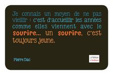 jeudecarte57