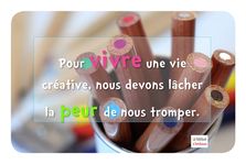 jeudecarte6
