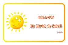 jeudecarte610