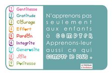 jeudecarte612