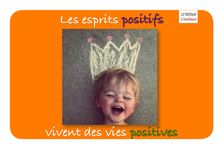 jeudecarte614