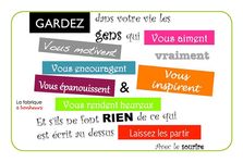 jeudecarte616