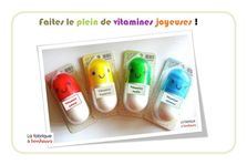 jeudecarte63
