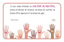 jeudecarte64