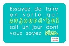 jeudecarte67