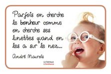 jeudecarte69