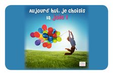 jeudecarte718