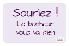 jeudecarte72