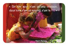 jeudecarte79