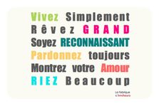 jeudecarte810