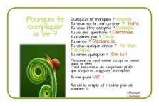 jeudecarte813
