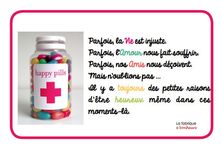 jeudecarte815