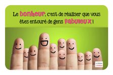 jeudecarte816